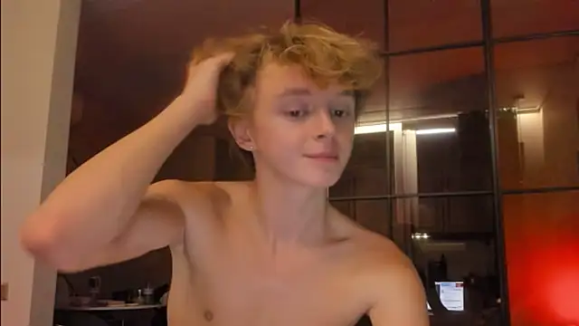 angelAndyy live sex cam