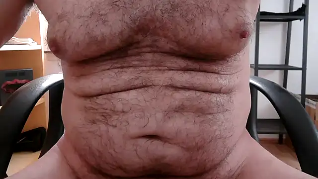 Preview of papasuchtpussy