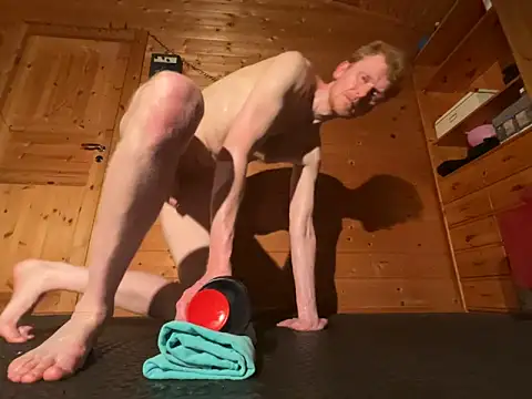 Preview of flaxlesh