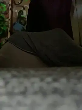 Preview of gusanodelicioso