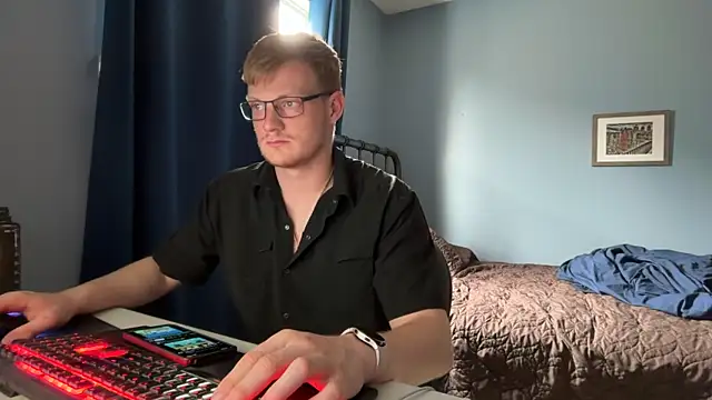 Preview of lustylyndon