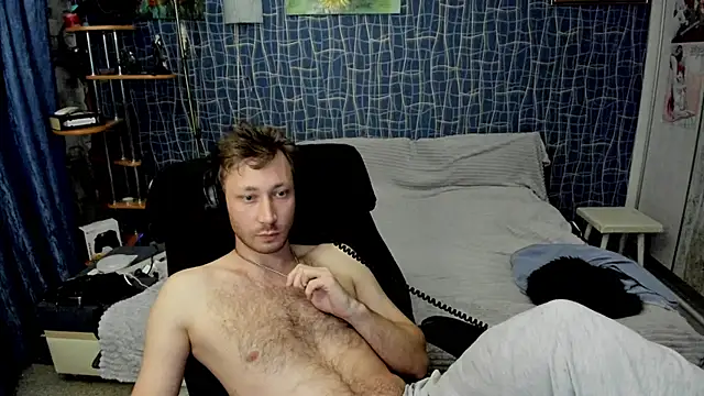 Preview of cuteboy228