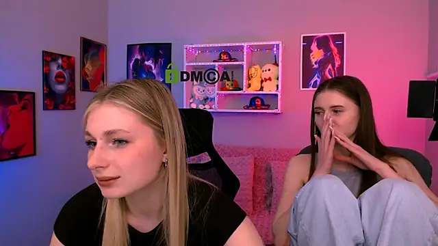Preview of nekky_mouse