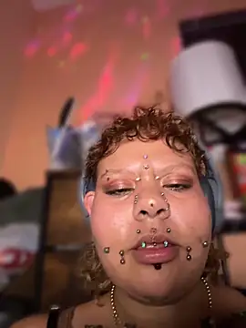 Preview of poisonvuitton