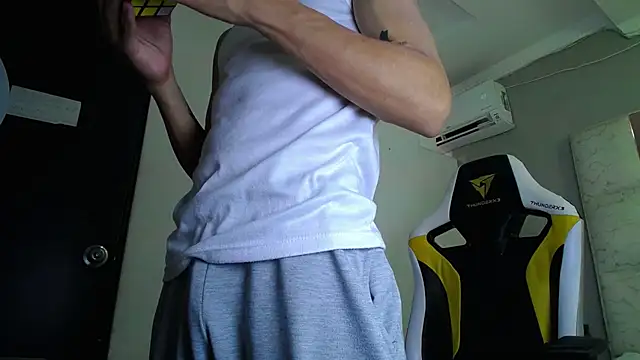 Preview of didi_hard