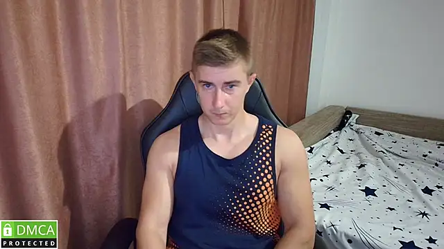 Preview of smanking22