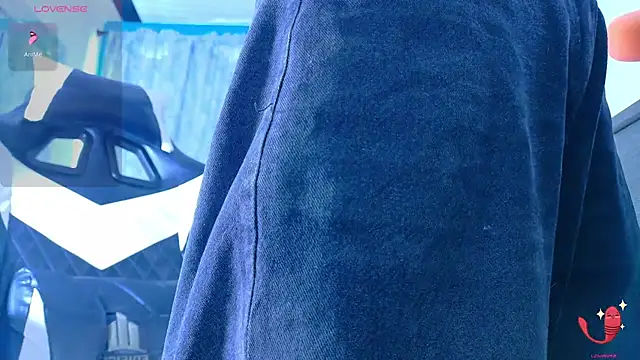 Preview of dantekent