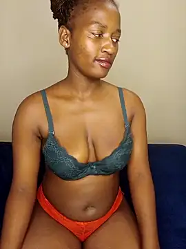Preview of dimplequeen_01
