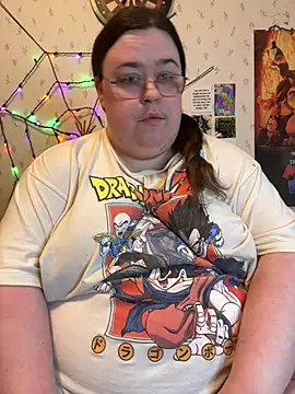 Preview of sexyxlexie