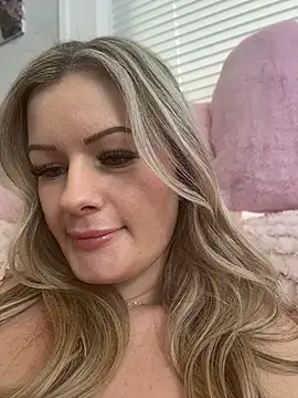 LoveShae_ live sex cam