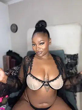 PrincessTamara