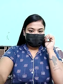 Webcam Model (Tamil_Anushka)  is live.Free join now!