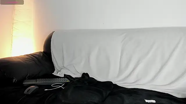 Preview of lustymike_