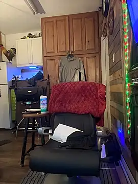 Preview of twist_n_tease
