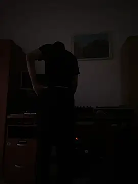 Preview of torakiki79