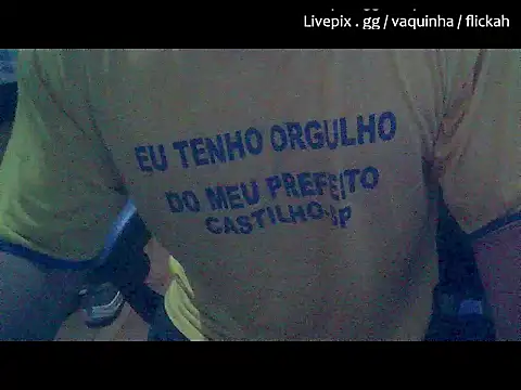 Preview of brgusta459