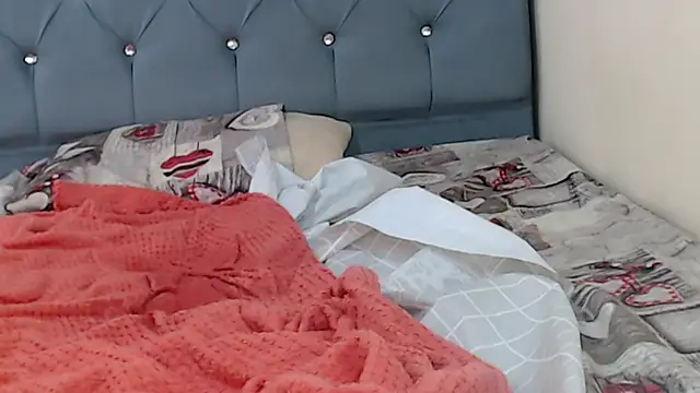 victoryxs1 - VICTORYXS1's free webcam - UK Sex Cams