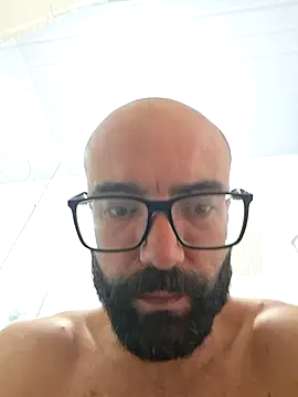 Preview of robsonitj90