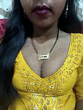 Webcam Model (Sharmila-Singh)  is live.Free join now!