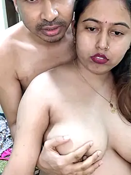 Hot_Misti_69