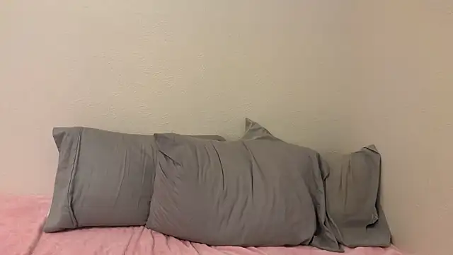 kykybaby4444