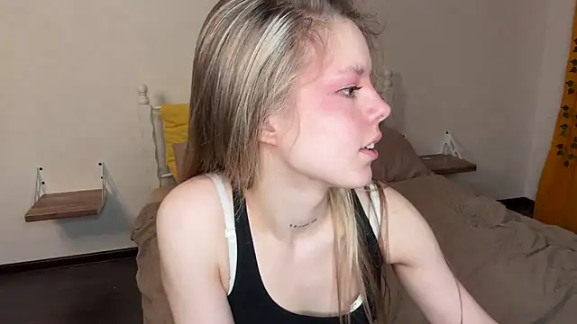 Catrinee