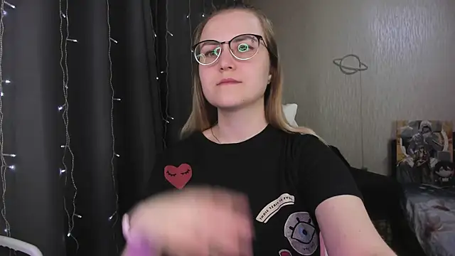 missbrightshine - MissBrightShine's free webcam - UK Sex Cams