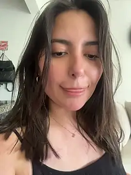 sukhakunis1