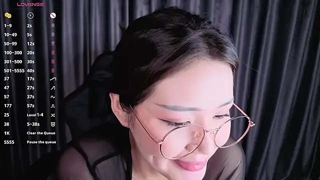 momo_ayase_ - Momo_Ayase_'s free webcam - UK Sex Cams