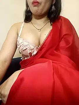 ur prisha7