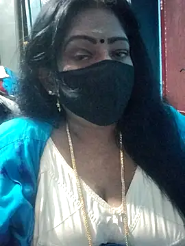 Preview of maniisha