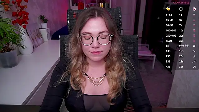 Preview of remycute