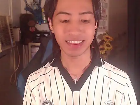 Erin_23 live sex cam