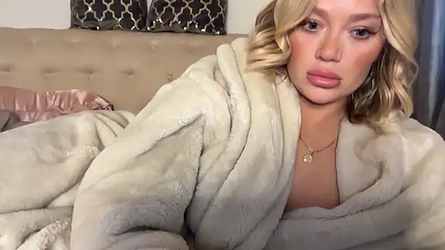 Preview of blissdimicco