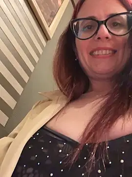 Preview of natakitten