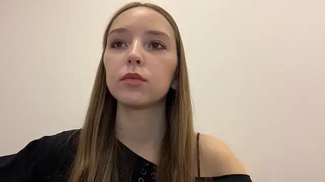 queenbalensiefen - QueenBalensiefen's free webcam - UK Sex Cams