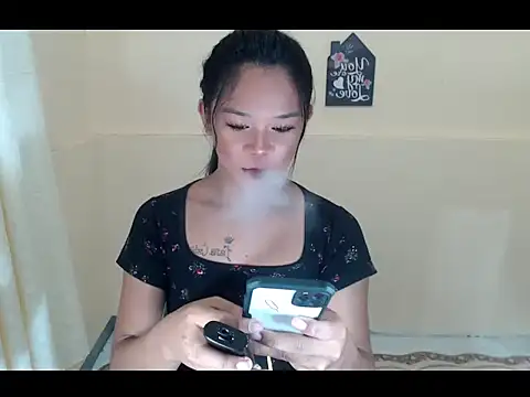 daddys_gurl69 (Ask my age) - public cum show and slap my balls