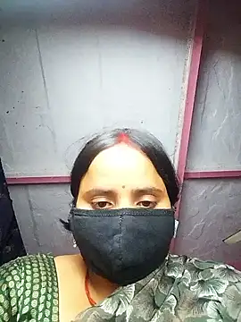 cr_sonam (F young) - #anal #anal-doggy-style #anal-fingering #anal-indian #anal-petite #anal-young #brunettes #brunettes-petite #brunettes-young #cam2cam #cheapest-privates #cheapest-privates-indian #cheapest-privates-young #doggy-style #fingering #fingering-indian #fingering-young #indian #indian-young #long-hair #mobile #mobile-young #most-affordable-cam2cam #petite #petite-indian #petite-young #young