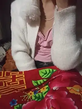 daisyy-xxx - Daisyy-xxx's free webcam - UK Sex Cams