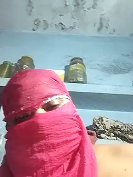 desi_hot_bhabhi01 (F milf) - #anal #anal-bbw #anal-doggy-style #anal-fingering #anal-indian #anal-masturbation #anal-milfs #anal-toys #bbw #bbw-blowjob #bbw-indian #bbw-milfs #bbw-redheads #big-ass #big-ass-anal #big-ass-bbw #big-ass-doggy-style #big-ass-indian #big-ass-milfs #big-nipples #big-nipples-milfs #blowjob #blowjob-milfs #cam2cam #cheap-privates #cheap-privates-indian #cheap-privates-milfs #cumshot #deepthroat #deepthroat-blowjob #deepthroat-milfs #dildo-or-vibrator #dildo-or-vibrator-anal #dildo-or-vibrator-deepthroat #dildo-or-vibrator-milfs #dirty-talk #doggy-style #fingering #fingering-indian #fingering-milfs #hd #hindi #housewives #indian #indian-milfs #massage #masturbation #milfs #mobile #mobile-milfs #moderately-priced-cam2cam #nipple-toys #oil-show #orgasm #orgasm-milfs #outdoor #redheads #redheads-anal #redheads-blowjob #redheads-milfs #sex-toys #sexting #squirt #squirt-indian #squirt-milfs