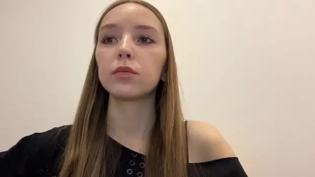 queenbalensiefen - QueenBalensiefen's free webcam - UK Sex Cams