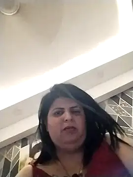Webcam Model (Jann_Riya333)  is live.Free join now!