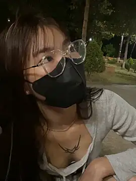 __BabyShowPublic__ live sex cam