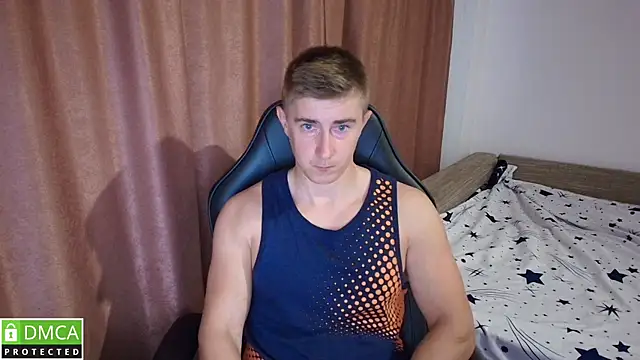 smanking22 webcam