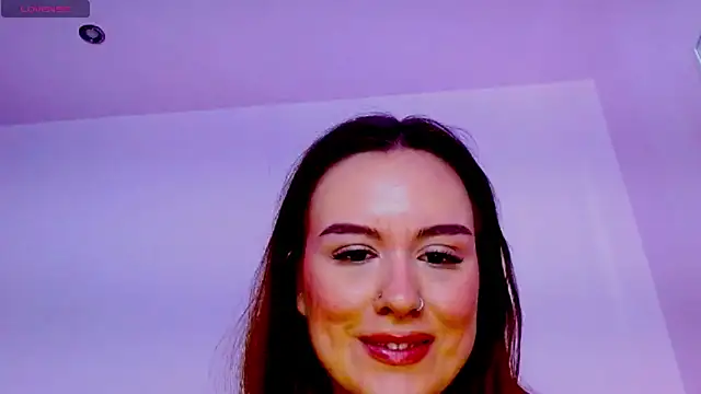 pinksugarbaby webcam