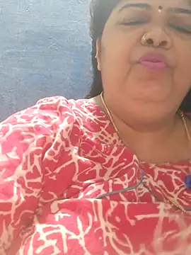 Webcam Model (tamilthanushri)  is live.Free join now!