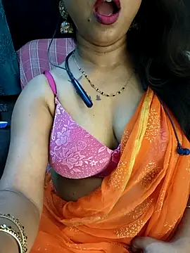 Sexy_juhee webcam