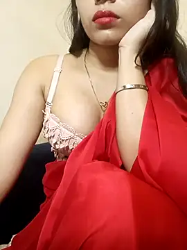Ur_prisha7