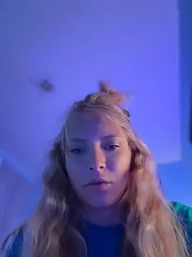 AnastasiaAniess