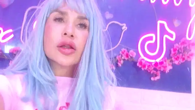 JakelineKitty